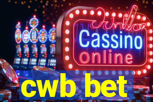 cwb bet